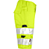 2204 Сервисные шорты Hi-Vis