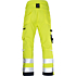 2236 Зимние брюки Star Hi-Vis