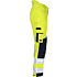 2236 Зимние брюки Star Hi-Vis