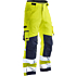 2236 Зимние брюки Star Hi-Vis