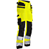 2272 Женские брюки мастера Star Hi-Vis