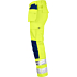 2377 Брюки мастера Hi-Vis