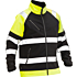 5125 Куртка Softshell Hi-Vis