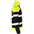 5125 Куртка Softshell Hi-Vis