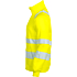 5172 Куртка-толстовка Hi-Vis