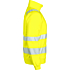 5172 Куртка-толстовка Hi-Vis