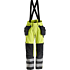 Брюки GORE-TEX Карманы-кобура High-Vis Class 2