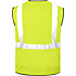 7586 Жилет Hi-Vis