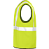 7586 Жилет Hi-Vis