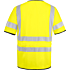 7598 Жилет Hi-Vis