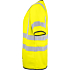 7598 Жилет Hi-Vis