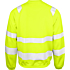 1150 Толстовка Hi-Vis