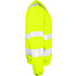 1150 Толстовка Hi-Vis