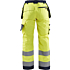 Женские брюки High Vis