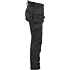 STRIKER Women's Craftsman Trousers with Stretch