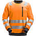 Толстовка High-Vis Класс 2/3