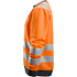 Толстовка High-Vis Класс 2/3