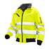 1359 Куртка пилота Hi-Vis