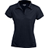 Функциональная рубашка-поло Acode CoolPass женская 1717 COL