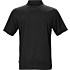 Функциональная рубашка-поло Coolmax® 718 PF