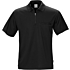 Функциональная рубашка-поло Coolmax® 718 PF