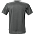 Функциональная футболка Coolmax® 918 PF