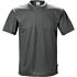 Функциональная футболка Coolmax® 918 PF
