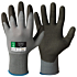 Перчатки для сборки Black Diamond, одобрено Oeko-Tex® 100, 12 пар