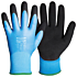 Зимние перчатки Ассамблеи, 12 пар