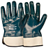 Рабочие перчатки-манжеты, 12 пар