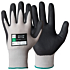 Монтажные перчатки, одобрено Oeko-Tex® 100, 12 пар