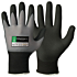 Монтажные перчатки, одобрено Oeko-Tex® 100, 12 пар
