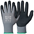 Монтажные перчатки, одобрен Oeko-Tex® 100, 12 пар