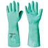 Нитриловые химически стойкие перчатки Chemstar®