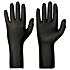 Одноразовые перчатки ESD