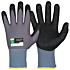 Монтажные перчатки Powerfit®, одобрено Oeko-Tex® 100, 12 пар