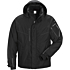 Зимняя куртка Airtech® 4410 GTT