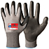 Устойчивые к порезам защитные перчатки, одобрено Oeko-Tex® 100, 12 пар