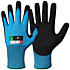 Устойчивые к порезам защитные перчатки, одобренная устойчивость Oeko-Tex® 100, 12 пар