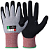 Совместимые с сенсорным экраном перчатки Protector, Oeko-Tex® 100 Approved Touch, 12 пар