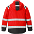 Зимняя куртка Airtech® повышенной видимости 3 класса 4035 GTT