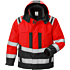 Зимняя куртка Airtech® повышенной видимости 3 класса 4035 GTT