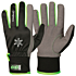 MacroSkin Pro® Assembly Зимние перчатки EX®, 12 пар