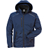 Зимняя куртка Softshell 4060 CFJ
