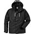 Зимняя куртка Airtech® 4058 GTC