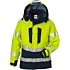 Куртка Flamestat с высокой видимостью GORE-TEX PYRAD® женская класс 3 4195 GXE