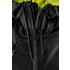 Куртка GORE-TEX 4864 GXP