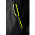 Куртка GORE-TEX 4864 GXP