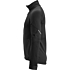 Флисовая куртка Polartec® Power Stretch® 2.0 на молнии во всю длину