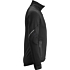 Флисовая куртка Polartec® Power Stretch® 2.0 на молнии во всю длину